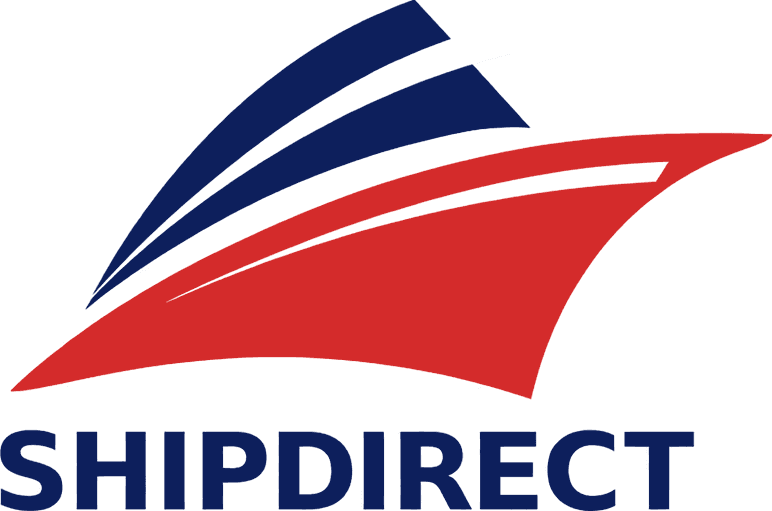 ShipDirect