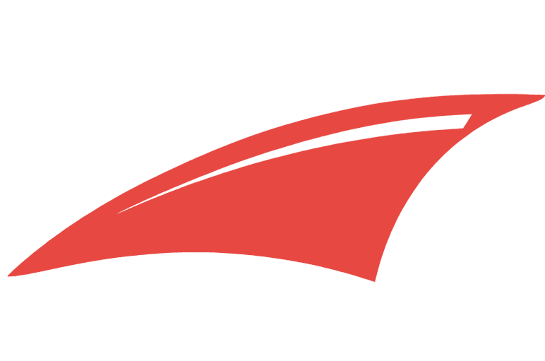 ShipDirect